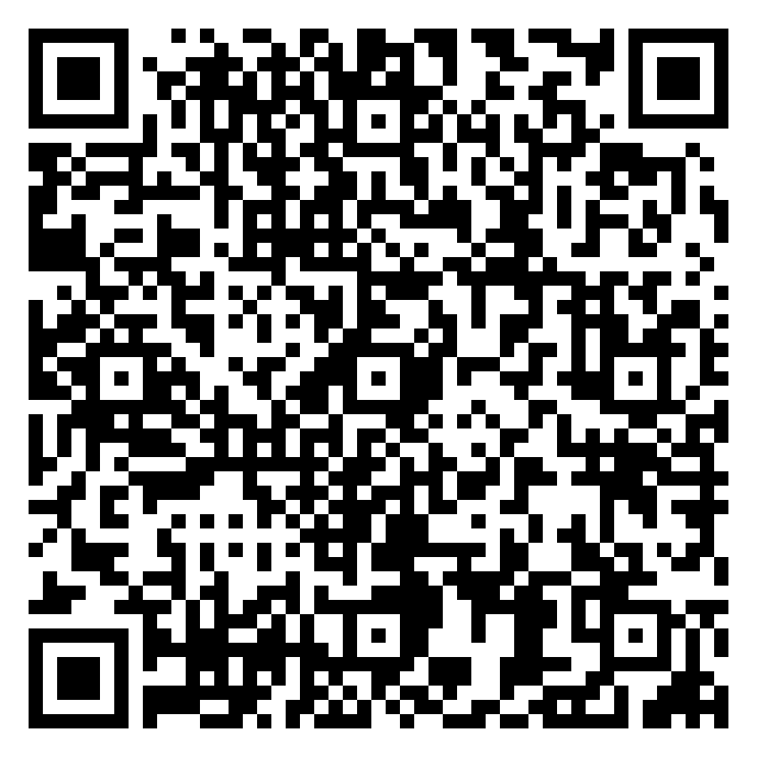 QR code 38100429600000
