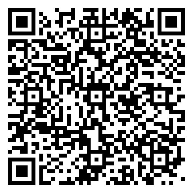 QR code 54167423100000
