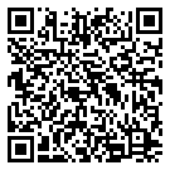 QR code 36663158200000