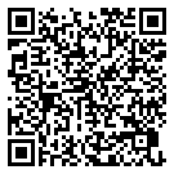 QR code 36847925600000