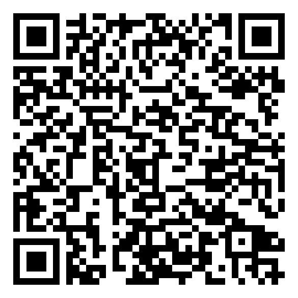 QR code 52347001100000