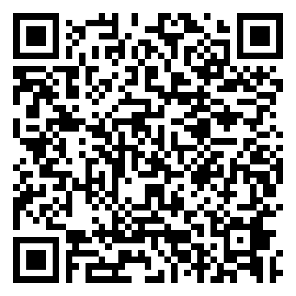 QR code 36153528200000