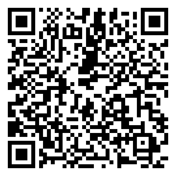 Casa QR code QR code 52121305000000