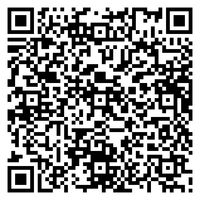 QR code 10128947100000