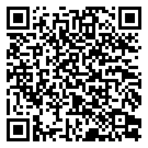 Casa De Ines QR code QR code 52873028000000