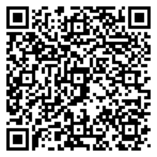 QR code 43264197700000