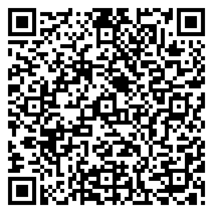 QR code 38537872800000