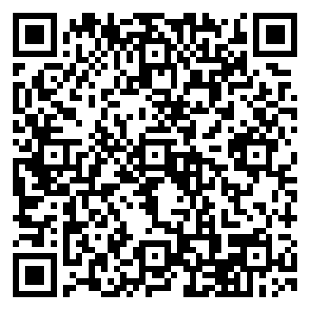 Casa Decorada Edyta Stokowska QR code QR code 10170294200000