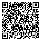 QR code 52266738400000