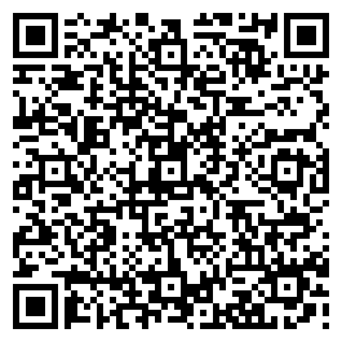 QR code 52728778100000