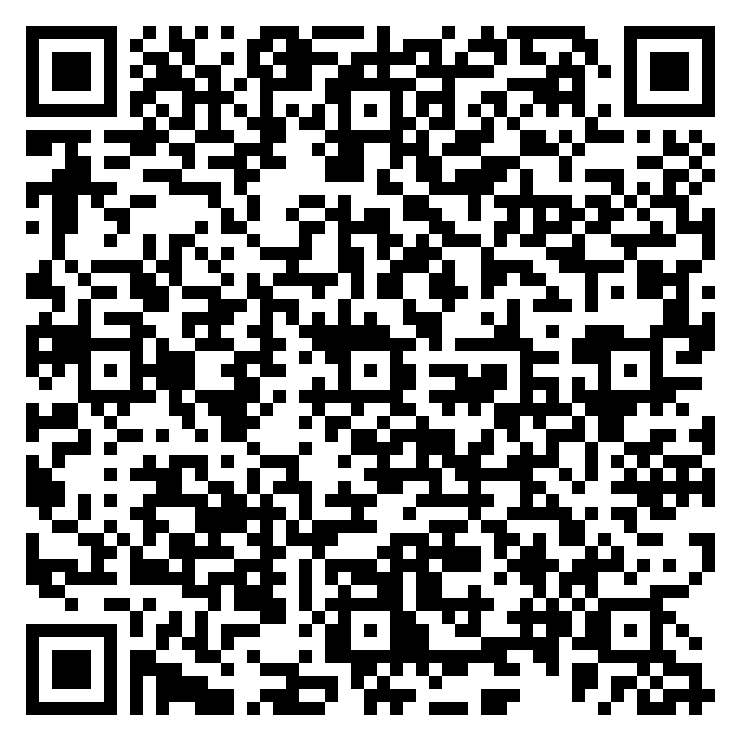 QR code 14262892600000