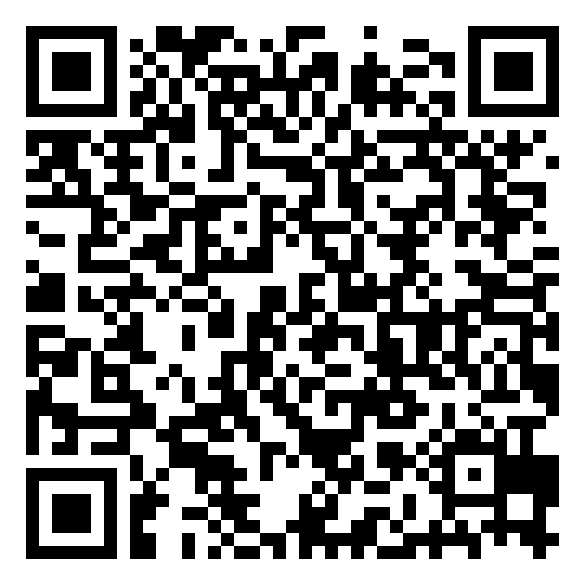 QR code 14259779800000