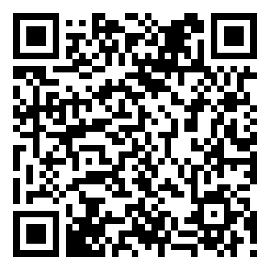 QR code 52778713000000