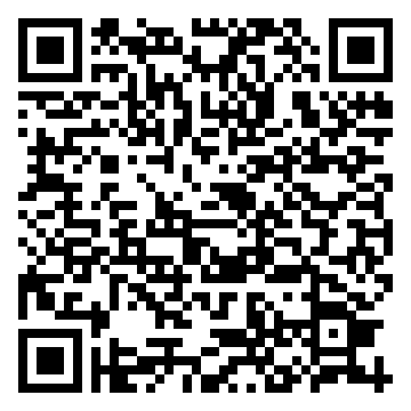 Casa Feliz Portowa QR code QR code 52058765200000