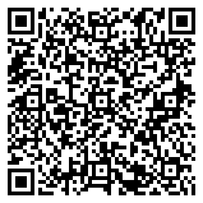 QR code 24031044700000