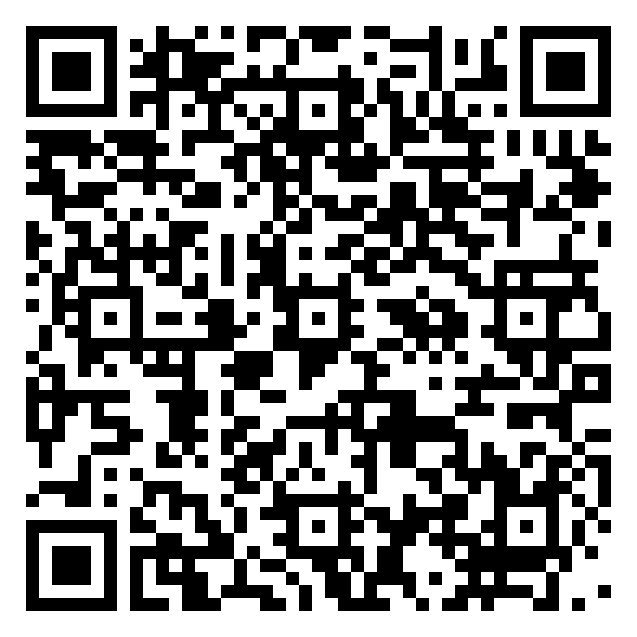 QR code 38841621100000