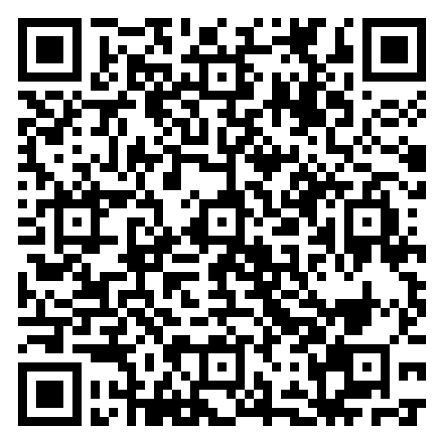 QR code 18110772000000