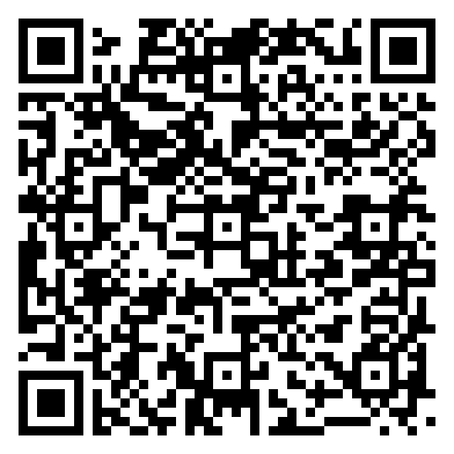 QR code 38638777000000