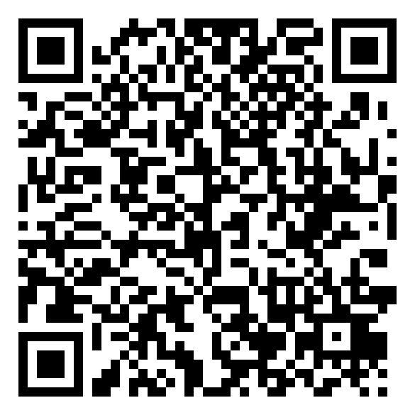 QR code 36880203600000