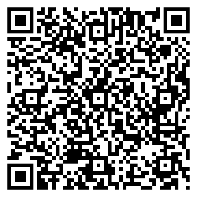 QR code 38139014100000