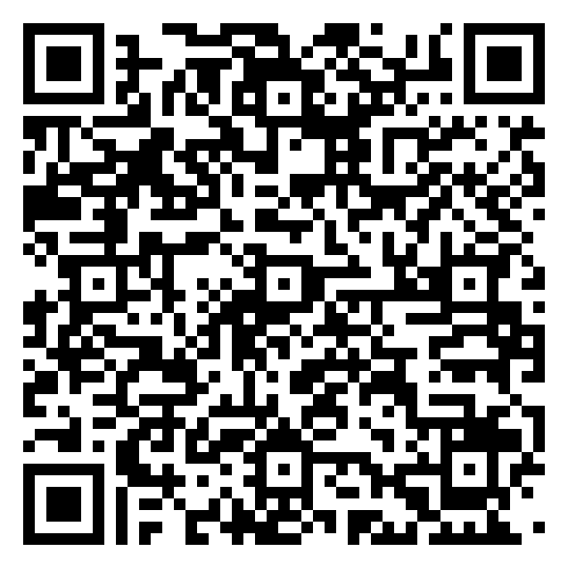 QR code 38247911000000