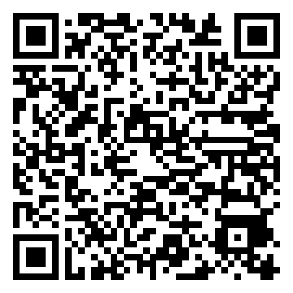 QR code 52297744600000