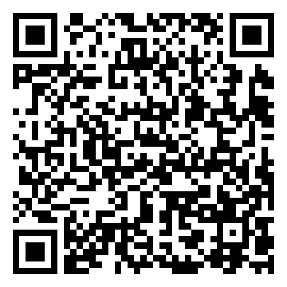 QR code 34085441100000
