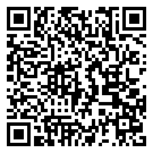 QR code 54199875500000
