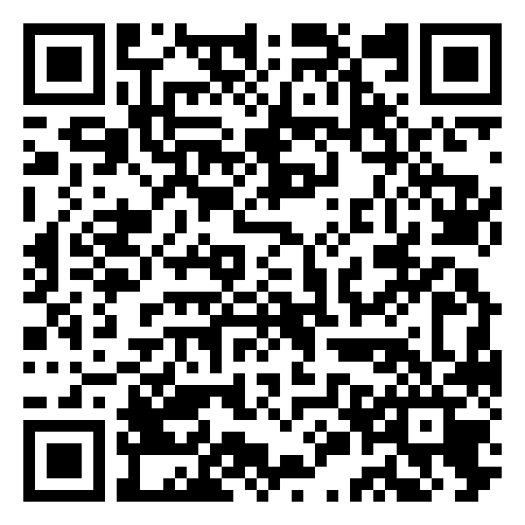 QR code 52772886000000