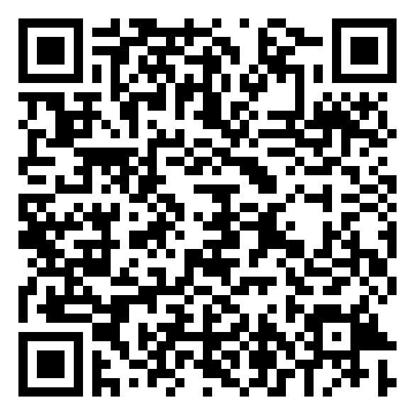 QR code 52540401800000