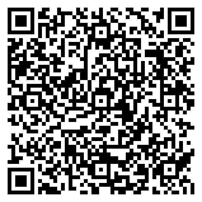 QR code 36276022000000