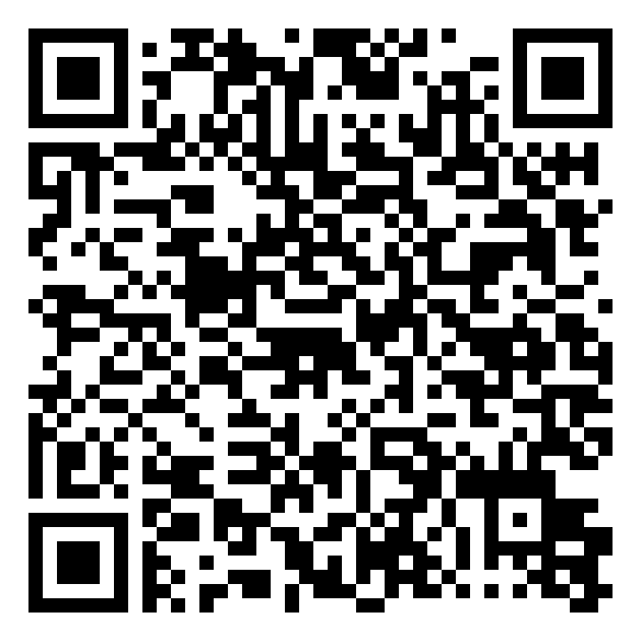 QR code 36637161000000