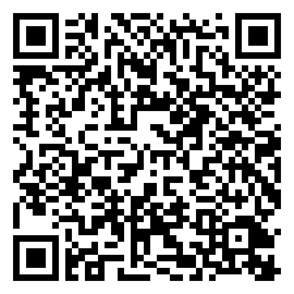 QR code 36656120300000