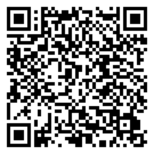 QR code 54125331100000