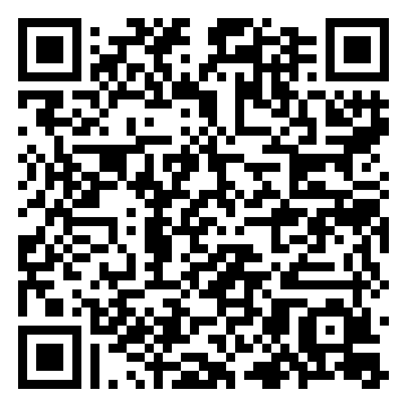 QR code 38625968700000