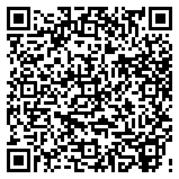 QR code 52642558300000