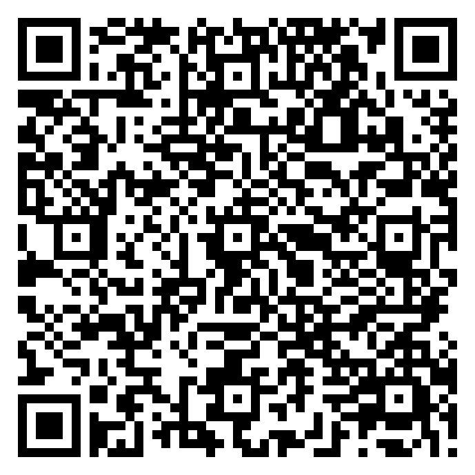 QR code 54294256700000