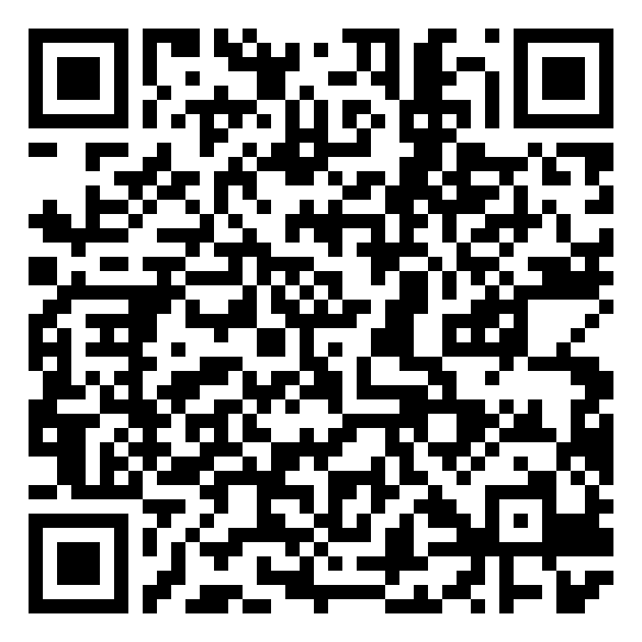 QR code 52338343000000
