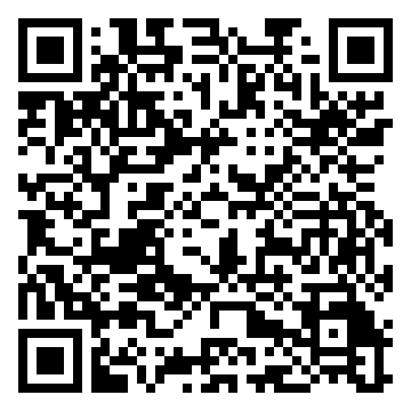 QR code 54068665700000