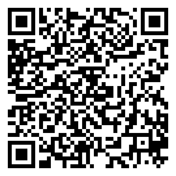 QR code 36751325800000