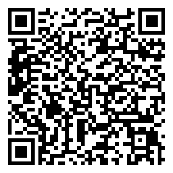 QR code 52969668000000