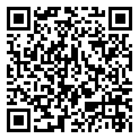 QR code 93203854400000