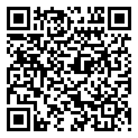 QR code 54293844200000