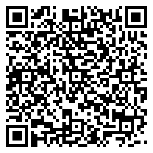 QR code 52051078000000