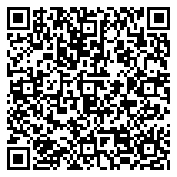 Casabali. Dawid Brennt QR code QR code 24302004600000