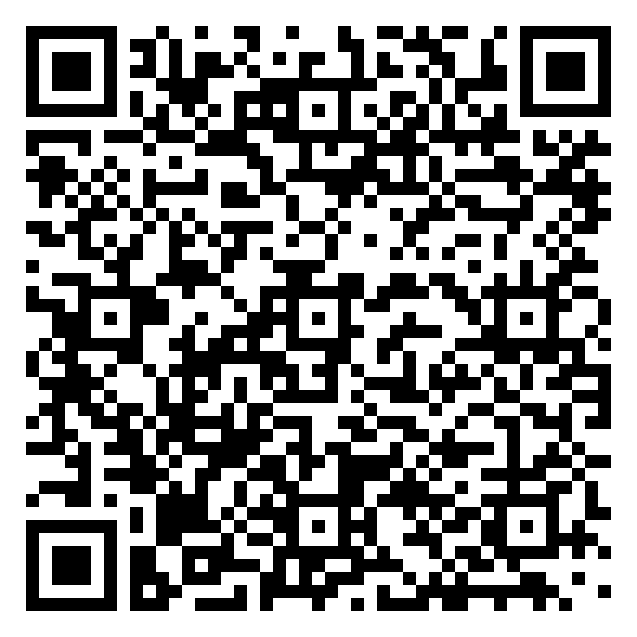 CasaBella Magdalena Nawrocka-Kula QR code QR code 54302254400000