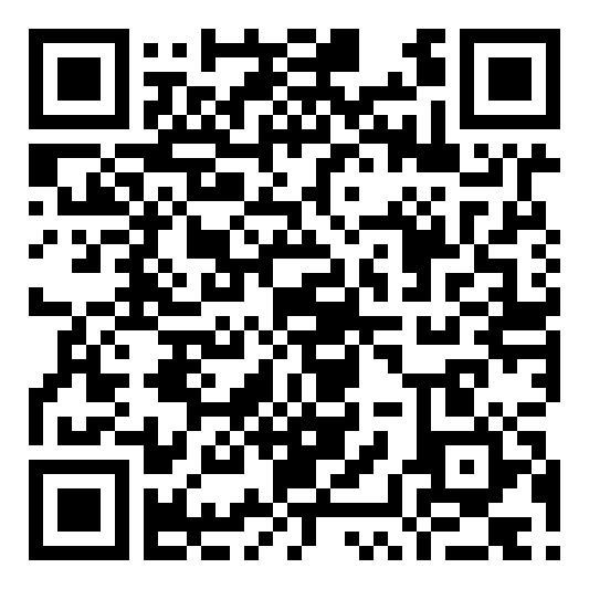 QR code 52078599000000