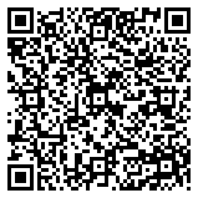 QR code 26069982000000
