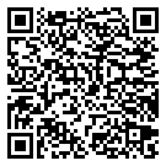 QR code 85033168700000