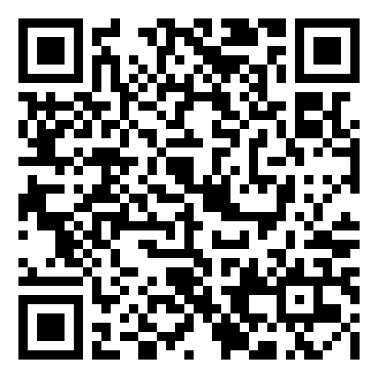 QR code 52945196000000
